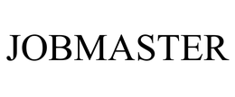 JOBMASTER trademark
