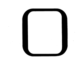 O trademark