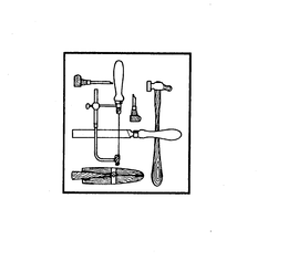 LogoMark trademark