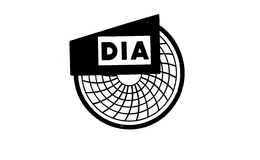 DIA trademark