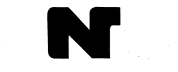 N trademark