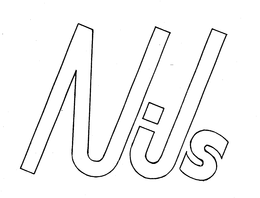 NILS trademark