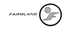 FARMLAND trademark