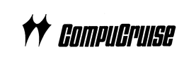COMPUCRUISE trademark