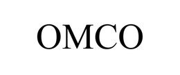 OMCO trademark