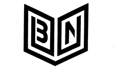 BN trademark
