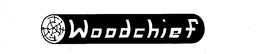 WOODCHIEF trademark