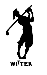WITTEK trademark