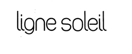 LIGNE SOLEIL trademark