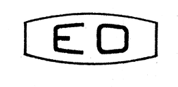 EO trademark