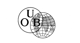 UOB trademark