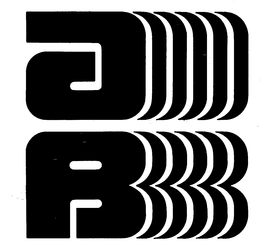 AB trademark