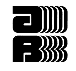 AB trademark