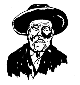 LogoMark trademark