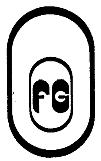 FG trademark