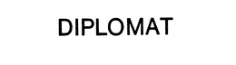 DIPLOMAT trademark