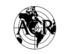 ACR trademark