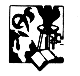ACS trademark