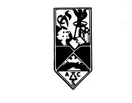 CAS ACS trademark