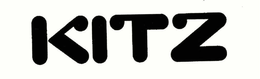KITZ trademark