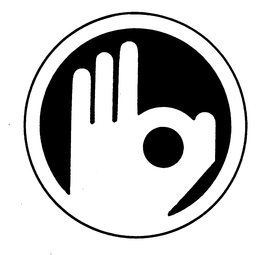 LogoMark trademark