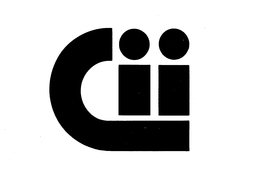 CII trademark