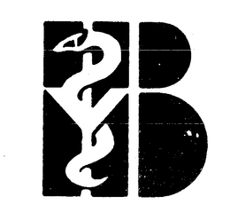 B trademark