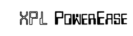 XPL POWEREASE trademark