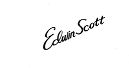 EDWIN SCOTT trademark