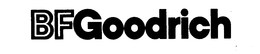 BF GOODRICH trademark