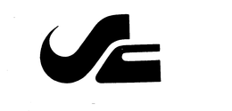 SC trademark