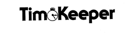 TIMEKEEPER trademark