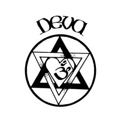 DEVA trademark