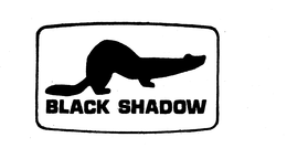 BLACK SHADOW trademark