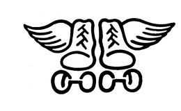 LogoMark trademark