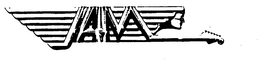 JAM trademark