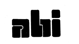 AHI trademark