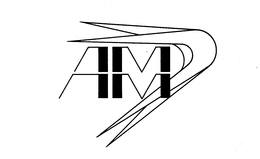 AMM trademark