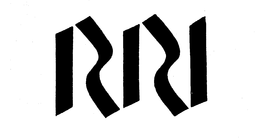 RRI trademark