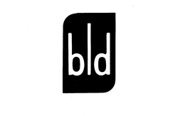 BLD trademark