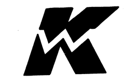 KW trademark