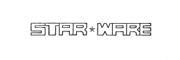 STAR WARE trademark