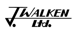 J. WALKEN LTD. trademark