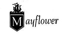 MAYFLOWER trademark