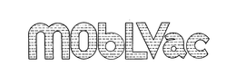 MOBLVAC trademark