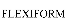 FLEXIFORM trademark