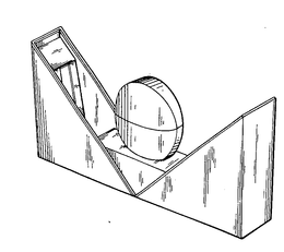 LogoMark trademark