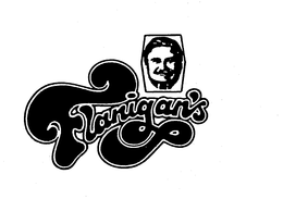 FLANIGAN'S trademark