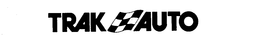 TRAK AUTO trademark