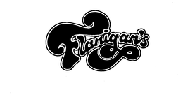 FLANIGAN'S trademark